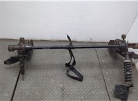 82320435 Кронштейн кабины Renault T 2013-2022 11586050 #1