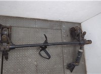 82320435 Кронштейн кабины Renault T 2013-2022 11586050 #2