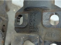 82320435 Кронштейн кабины Renault T 2013-2022 11586050 #3