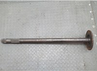  Полуось (приводной вал, шрус) Iveco EuroCargo 2 2002-2015 20745390 #1