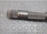  Полуось (приводной вал, шрус) Iveco EuroCargo 2 2002-2015 20745390 #2