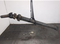  Кардан Isuzu Elf (N-series) 2006-2023 20745400 #1
