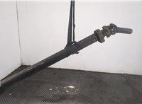  Кардан Isuzu Elf (N-series) 2006-2023 20745400 #2