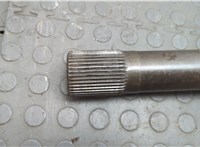  Полуось (приводной вал, шрус) Iveco EuroCargo 2 2002-2015 20745405 #2