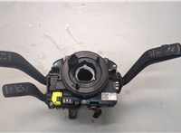 3C5953501BN Переключатель поворотов и дворников (стрекоза) Volkswagen Jetta 6 2010-2018 20745441 #1