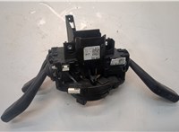 3C5953501BN Переключатель поворотов и дворников (стрекоза) Volkswagen Jetta 6 2010-2018 20745441 #3
