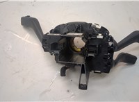 3C5953501BN Переключатель поворотов и дворников (стрекоза) Volkswagen Jetta 6 2010-2018 20745441 #4