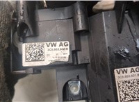 3C5953501BN Переключатель поворотов и дворников (стрекоза) Volkswagen Jetta 6 2010-2018 20745441 #5