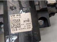 3C5953501BN Переключатель поворотов и дворников (стрекоза) Volkswagen Jetta 6 2010-2018 20745441 #6