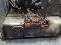  Насос гидроподвески Isuzu Elf (N-series) 2006-2023 20745475 #8