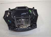 1818445 Панель управления магнитолой Ford Focus 3 2011-2015 20745506 #4