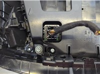 1818445 Панель управления магнитолой Ford Focus 3 2011-2015 20745506 #5
