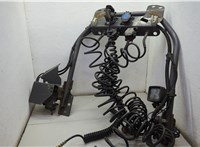 21327354 Кран управления тормозами прицепа Renault T 2013-2022 11585785 #1