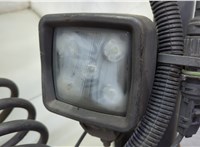 21327354 Кран управления тормозами прицепа Renault T 2013-2022 11585785 #2