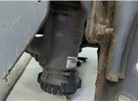 21327354 Кран управления тормозами прицепа Renault T 2013-2022 11585785 #3