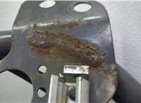 21327354 Кран управления тормозами прицепа Renault T 2013-2022 11585785 #5