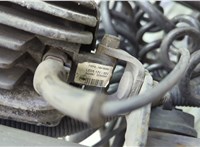 21327354 Кран управления тормозами прицепа Renault T 2013-2022 11585785 #6