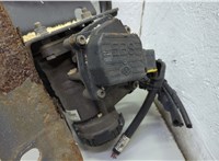 21327354 Кран управления тормозами прицепа Renault T 2013-2022 11585785 #7