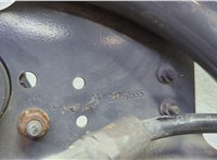 21327354 Кран управления тормозами прицепа Renault T 2013-2022 11585785 #8