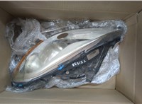 30763137, 89902828 Фара (передняя) Volvo XC60 2008-2017 20745721 #2