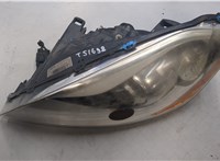 30763137, 89902828 Фара (передняя) Volvo XC60 2008-2017 20745721 #3