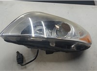 30763137, 89902828 Фара (передняя) Volvo XC60 2008-2017 20745721 #4