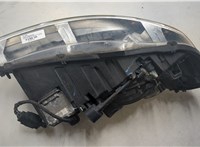 30763137, 89902828 Фара (передняя) Volvo XC60 2008-2017 20745721 #5