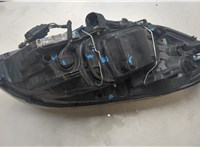 30763137, 89902828 Фара (передняя) Volvo XC60 2008-2017 20745721 #6