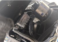 30763137, 89902828 Фара (передняя) Volvo XC60 2008-2017 20745721 #7
