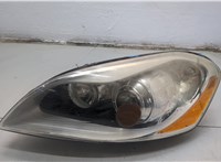 30763137, 89902828 Фара (передняя) Volvo XC60 2008-2017 20745721 #1