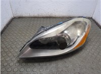 30763137, 89902828 Фара (передняя) Volvo XC60 2008-2017 20745721 #9