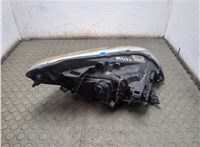 30763137, 89902828 Фара (передняя) Volvo XC60 2008-2017 20745721 #10