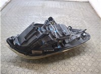 30763137, 89902828 Фара (передняя) Volvo XC60 2008-2017 20745721 #11