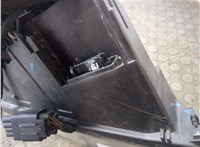 30763137, 89902828 Фара (передняя) Volvo XC60 2008-2017 20745721 #12