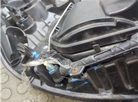 30763137, 89902828 Фара (передняя) Volvo XC60 2008-2017 20745721 #13