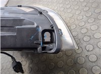30763137, 89902828 Фара (передняя) Volvo XC60 2008-2017 20745721 #14