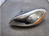 30763137, 89902828 Фара (передняя) Volvo XC60 2008-2017 20745721 #15