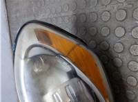 30763137, 89902828 Фара (передняя) Volvo XC60 2008-2017 20745721 #16