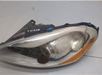 30763137, 89902828 Фара (передняя) Volvo XC60 2008-2017 20745721 #8