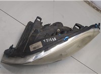 30763137, 89902828 Фара (передняя) Volvo XC60 2008-2017 20745721 #18