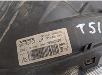 30763137, 89902828 Фара (передняя) Volvo XC60 2008-2017 20745721 #19