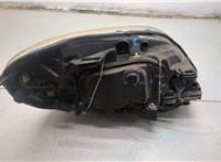 30763137, 89902828 Фара (передняя) Volvo XC60 2008-2017 20745721 #20