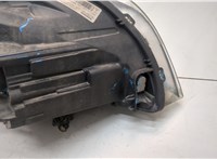 30763137, 89902828 Фара (передняя) Volvo XC60 2008-2017 20745721 #21