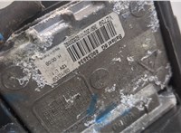 30763137, 89902828 Фара (передняя) Volvo XC60 2008-2017 20745721 #23