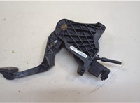 3C2721142C Педаль сцепления Volkswagen Tiguan 2007-2011 20745723 #2