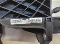3C2721142C Педаль сцепления Volkswagen Tiguan 2007-2011 20745723 #3