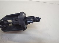 3C2721142C Педаль сцепления Volkswagen Tiguan 2007-2011 20745723 #4