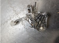 3C2721142C Педаль сцепления Volkswagen Tiguan 2007-2011 20745723 #5