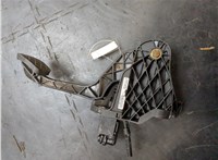 3C2721142C Педаль сцепления Volkswagen Tiguan 2007-2011 20745723 #6