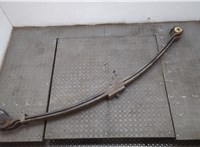 5801942750 Рессора Iveco EuroCargo 3 2015-2025 20745778 #1